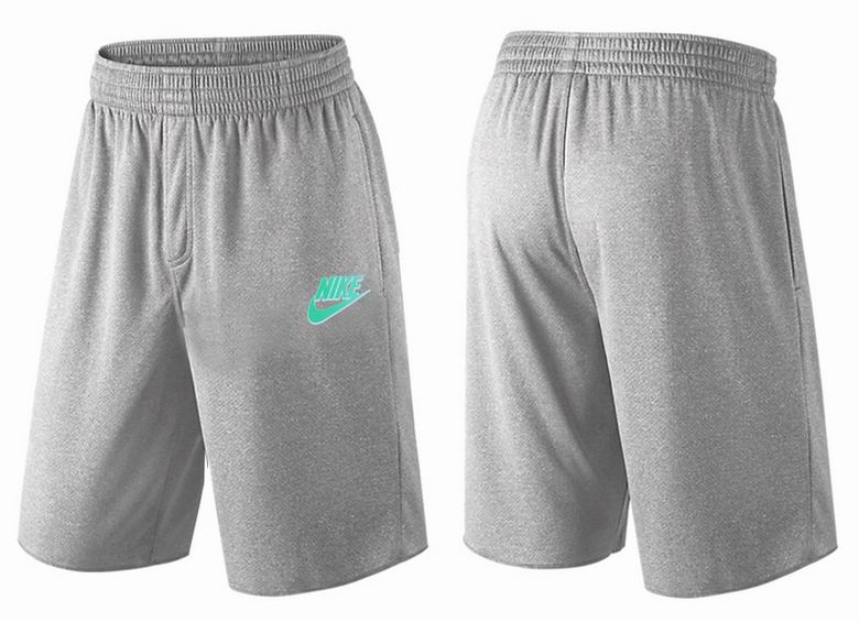 Nike Short s-3xl 26w56_114673
